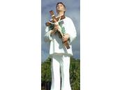 Beato Pedro Calungsod