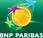 sorpresas Indian Wells: ganan Murray, Soderling, Tsonga Roddick