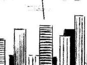 paguen bancos
