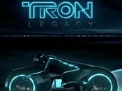 Tron Legacy