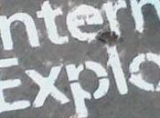 Internet poder