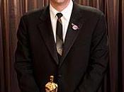 Premios: Oscar 2010.