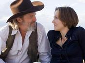 Crítica: Crazy Heart