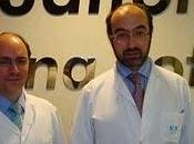 Expertos analizan nuevas bases biológicas aplicación clínica actual tratamiento indiviualizado neoplasias digestivas