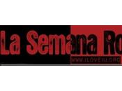 semana Roja Kabila
