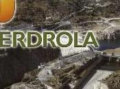 Trofeo Iberdrola está presentado