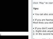 Chatroulette
