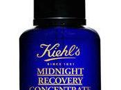 Midnight recovery kiehl's.