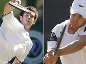 Murray Roddick cuartos Indian Wells, donde juega Mónaco