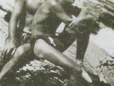 traición Dalí Buñuel