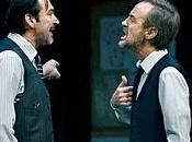 Glengarry Glen Ross