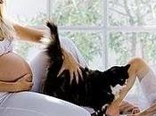 toxoplasmosis embarazo