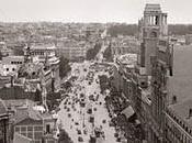 Ragel. Reporter fotógrafo