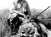 Aquel disparo Hemingway