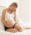 problemas espermatozoides como bajo recuento falta movilidad causa frecuente infertilidad masculina