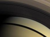 secretos anillos Saturno