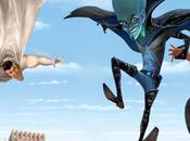 Trailer Megamind