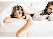 Charla sobre sexualidad