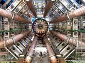 gran colisionador hadrones bate récord energía