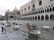 Plan Mose_Venecia
