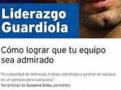 Liderazgo guardiola