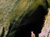 Comunicar Tierra