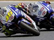 Telecinco dará Mundial MotoGP partir 2012