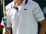 Roddick venció Soderling, define Ljubicic