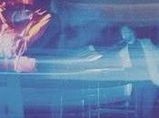 human league peel sessions