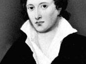 Mutabilidad, Percy B.Shelley