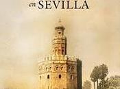 Venganza Sevilla