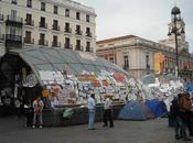 Ciudades hacen deshacen ABC.es