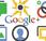 puedes compartir otros usuarios círculos Google+