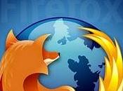 Firefox listo para Descarga