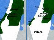 “enfado” occidente Israel