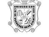 Becas programa Movilidad Estudiantil Universidad Veracruzana 2012