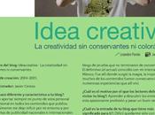 #entrevestidoen... novemagazine