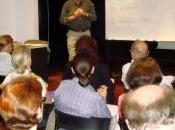 Nuevos Cursos Apreciación Musical Ofrece Cultura Chacao