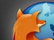 Mozilla lanza Firefox