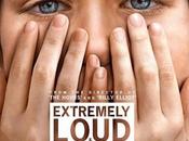 Primer trailer Extremely Loud Incredibly Close
