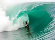 Entrevista Keala Kennelly despues horrible wipeout Teahupoo
