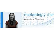 minimercado mueve maxiinversiones