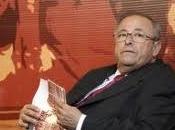 Fernando Puche televisión