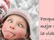 Relatando entre sonrisas-29 (¡¡Nina!!)