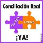 Conciliación Real Ya…mi primera experiencia 'conciliación'