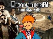 Programa 3x03
