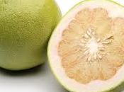 pomelo medicamentos