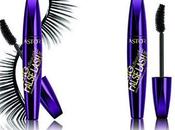 Máscara Beautiful False Lashes Astor