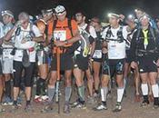 Este gran desafío...!! Ultra Trail Gran Challenge Canaria próximo octubre..... Necesito mucha motivación.. Participa Play List...!!