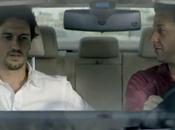 Passat 2012 Vámonos